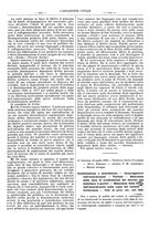 giornale/RAV0107574/1928/V.1/00000413