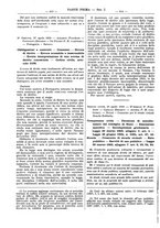 giornale/RAV0107574/1928/V.1/00000414