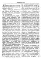 giornale/RAV0107574/1928/V.1/00000415