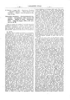 giornale/RAV0107574/1928/V.1/00000417