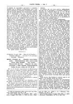 giornale/RAV0107574/1928/V.1/00000418