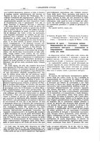 giornale/RAV0107574/1928/V.1/00000419