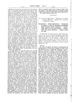 giornale/RAV0107574/1928/V.1/00000420