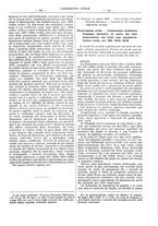giornale/RAV0107574/1928/V.1/00000421