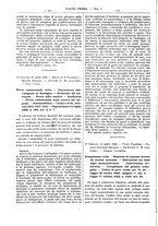 giornale/RAV0107574/1928/V.1/00000422