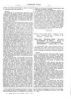 giornale/RAV0107574/1928/V.1/00000423