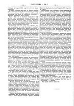 giornale/RAV0107574/1928/V.1/00000424