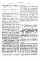 giornale/RAV0107574/1928/V.1/00000425