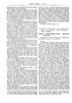 giornale/RAV0107574/1928/V.1/00000426