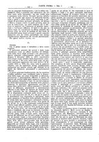 giornale/RAV0107574/1928/V.1/00000428