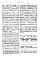 giornale/RAV0107574/1928/V.1/00000429