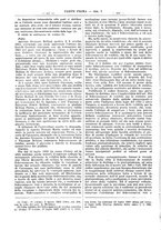 giornale/RAV0107574/1928/V.1/00000430