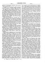 giornale/RAV0107574/1928/V.1/00000431