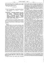 giornale/RAV0107574/1928/V.1/00000432
