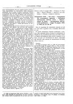 giornale/RAV0107574/1928/V.1/00000433