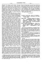 giornale/RAV0107574/1928/V.1/00000435