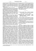 giornale/RAV0107574/1928/V.1/00000437