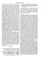 giornale/RAV0107574/1928/V.1/00000439