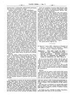 giornale/RAV0107574/1928/V.1/00000440