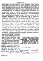 giornale/RAV0107574/1928/V.1/00000441