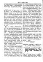 giornale/RAV0107574/1928/V.1/00000442