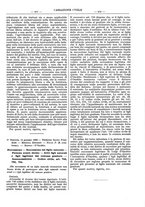 giornale/RAV0107574/1928/V.1/00000445
