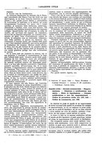 giornale/RAV0107574/1928/V.1/00000447
