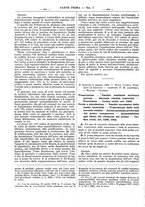 giornale/RAV0107574/1928/V.1/00000448