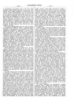 giornale/RAV0107574/1928/V.1/00000449