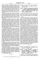 giornale/RAV0107574/1928/V.1/00000455