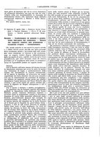 giornale/RAV0107574/1928/V.1/00000457