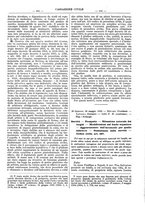 giornale/RAV0107574/1928/V.1/00000459
