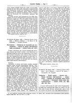 giornale/RAV0107574/1928/V.1/00000462