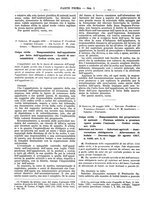 giornale/RAV0107574/1928/V.1/00000464