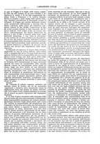 giornale/RAV0107574/1928/V.1/00000465