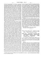 giornale/RAV0107574/1928/V.1/00000466