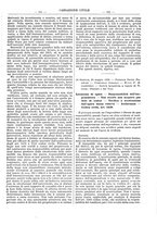 giornale/RAV0107574/1928/V.1/00000467