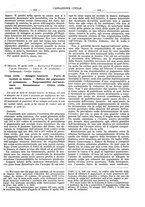 giornale/RAV0107574/1928/V.1/00000469
