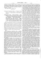 giornale/RAV0107574/1928/V.1/00000470