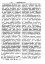 giornale/RAV0107574/1928/V.1/00000471