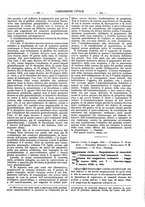 giornale/RAV0107574/1928/V.1/00000473