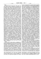 giornale/RAV0107574/1928/V.1/00000474