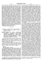 giornale/RAV0107574/1928/V.1/00000475