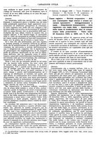 giornale/RAV0107574/1928/V.1/00000477