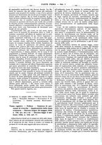 giornale/RAV0107574/1928/V.1/00000478