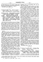 giornale/RAV0107574/1928/V.1/00000479