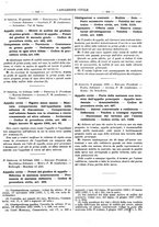 giornale/RAV0107574/1928/V.1/00000481