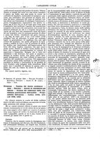 giornale/RAV0107574/1928/V.1/00000489