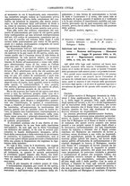 giornale/RAV0107574/1928/V.1/00000491