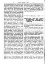 giornale/RAV0107574/1928/V.1/00000492